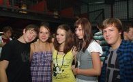 IMGP4539