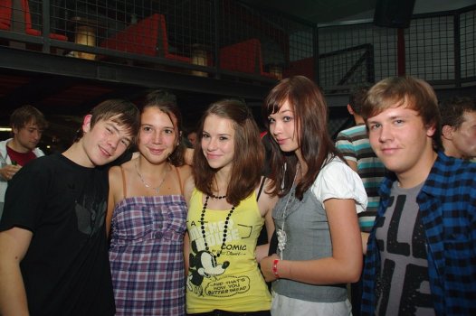IMGP4539