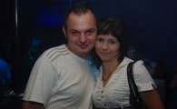 IMGP4540
