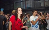 IMGP4544