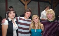 IMGP4548