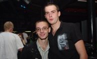 IMGP4559