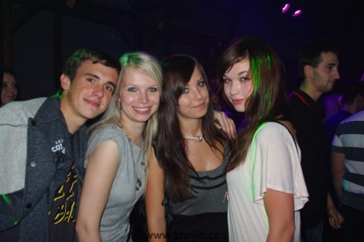 IMGP4562