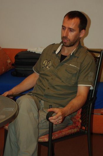 IMGP4573