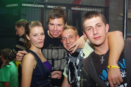 IMGP4579