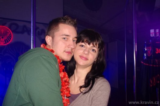 IMGP4605_kravin