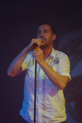 IMGP4609