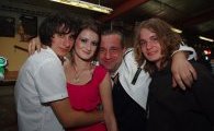 IMGP4610