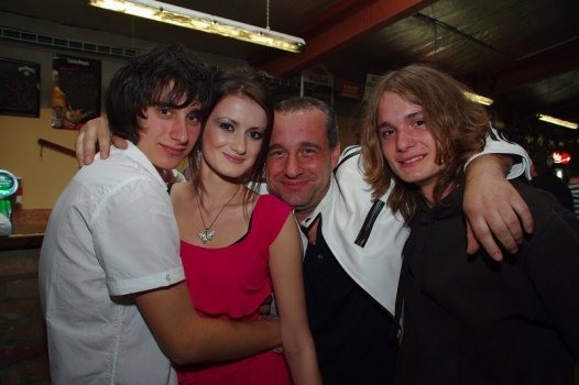 IMGP4610
