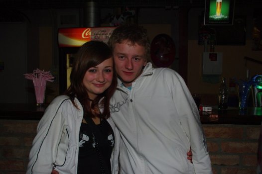 IMGP4620