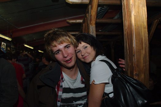 IMGP4621