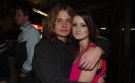 IMGP4628