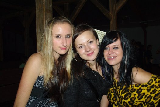 IMGP4630