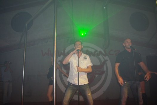 IMGP4633