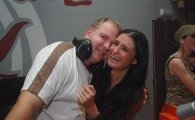 IMGP4639