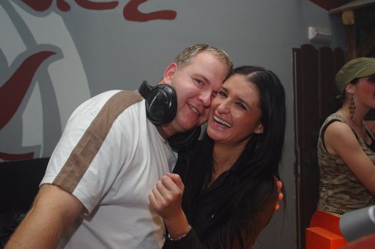 IMGP4639