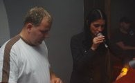 IMGP4651