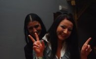 IMGP4654