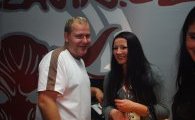 IMGP4655