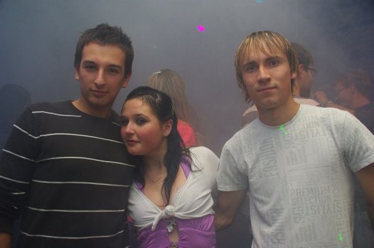 IMGP4656