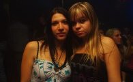 IMGP4670
