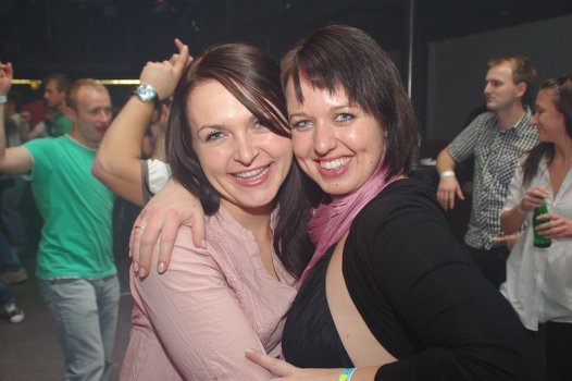 IMGP4675