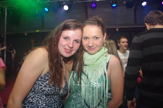 IMGP4677