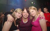 IMGP4679