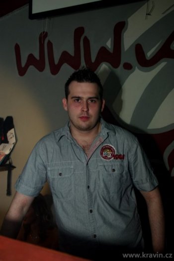 IMGP4681_kravin
