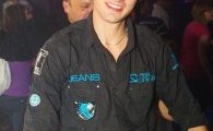 IMGP4682
