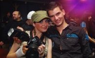 IMGP4685