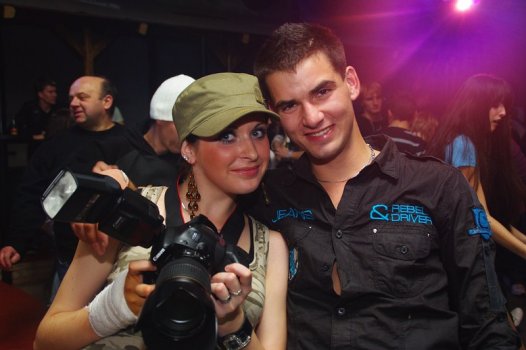 IMGP4685