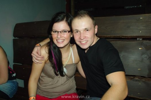 IMGP4691_kravin