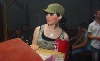 IMGP4694