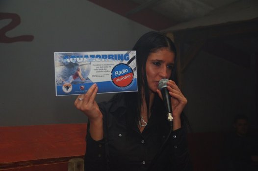 IMGP4695