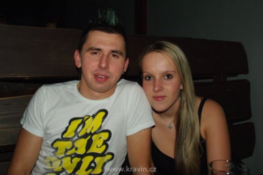 IMGP4696_kravin