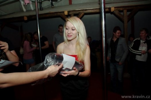 IMGP4707_kravin
