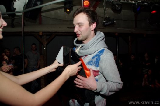IMGP4709_kravin