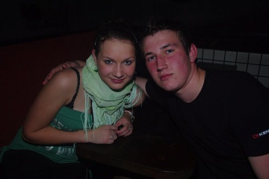 IMGP4721