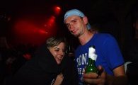 IMGP4723