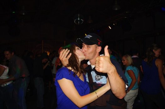 IMGP4728