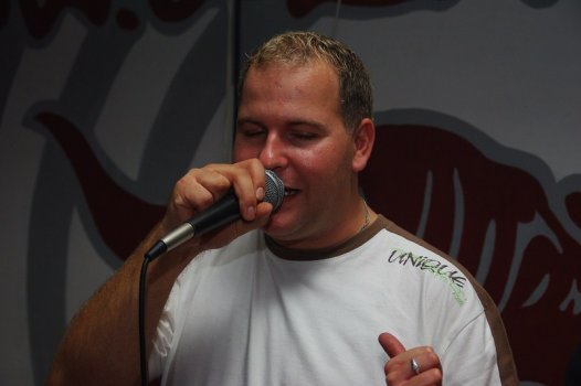 IMGP4728