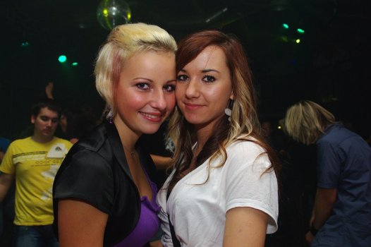 IMGP4737