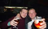 IMGP4748