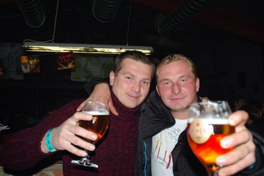 IMGP4748