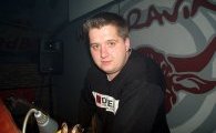 IMGP4751