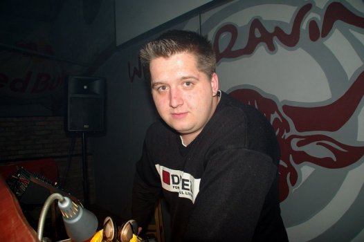 IMGP4751