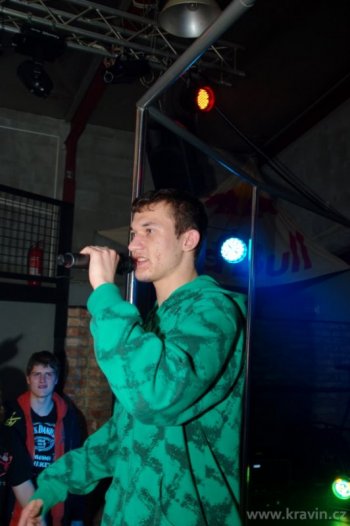 IMGP4751_kravin