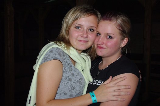 IMGP4753