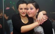 IMGP4762